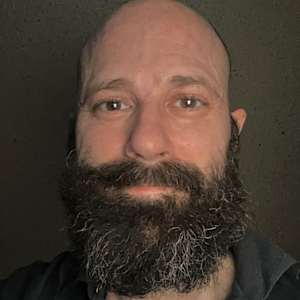 Joe