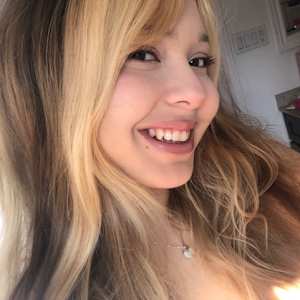 Emily