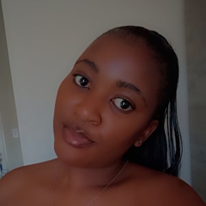 Nkamo