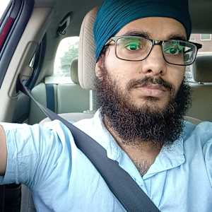 Jaipreet