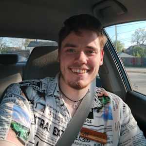 Remick Wise