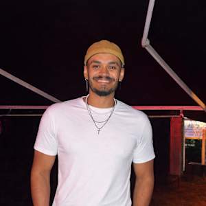 Matheus