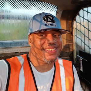 LOUIS DAVIS