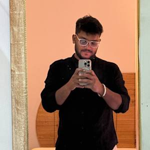 Ankit