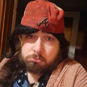 Jake
