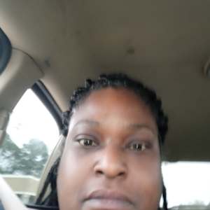 Tonya