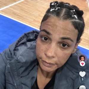 Kimberlie