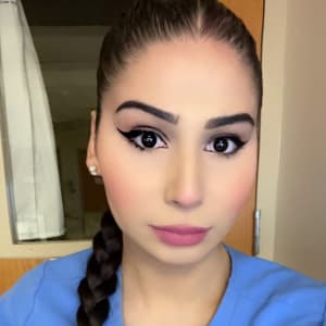 Amina