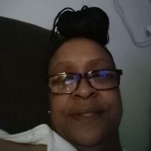 Regina Allen