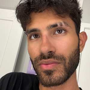 Marcos Fernando Rodriguez