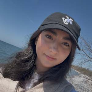 Melisa