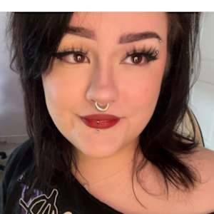 Zoe