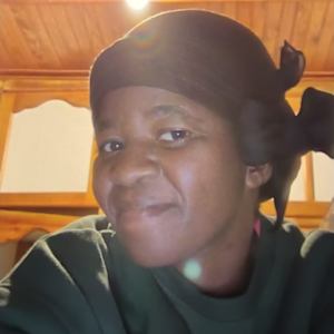 Vhahangwele