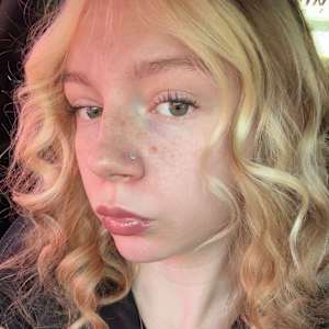 sadie watts