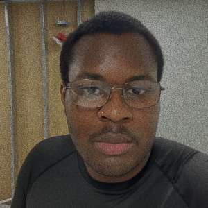 Emmanuel