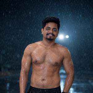 Rahul