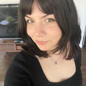 Ashley