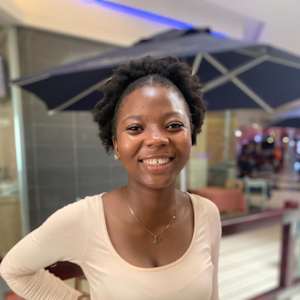 Bunmi