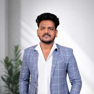 Aniket