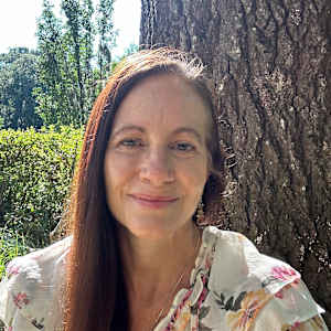 Suzanne