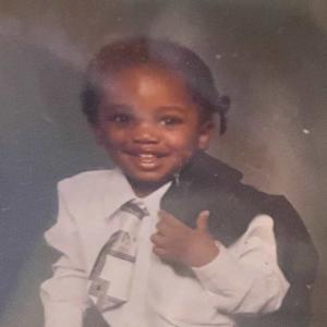 Javion