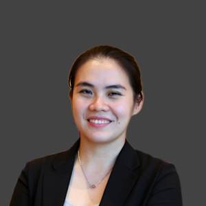 Anh