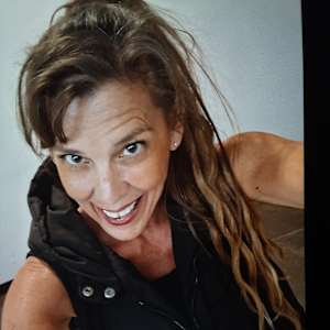 Debra Dunlap