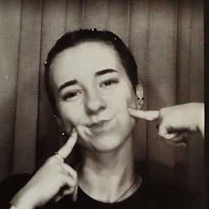 Emilia Anders