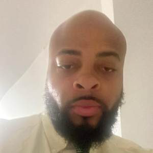 Kadeem