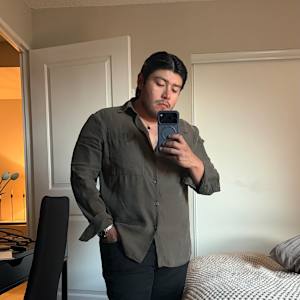 Carlos