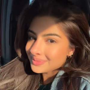 kamal