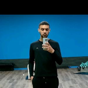 Danny