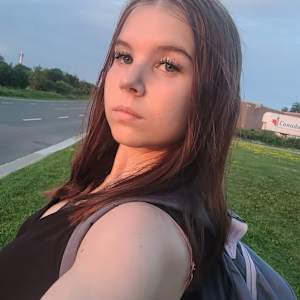 Brenna