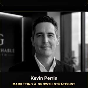 Kevin