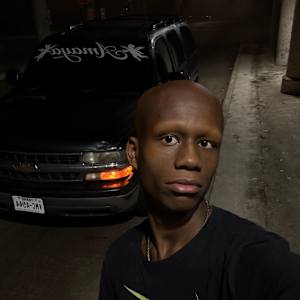 dejon