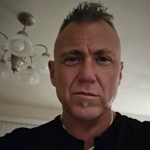 Brian Romanowich