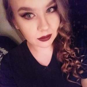 Jaimee