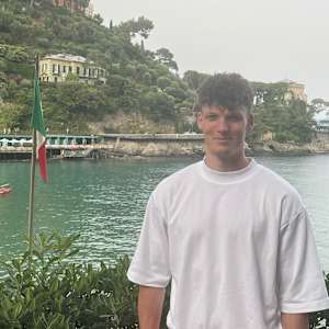 David Becker