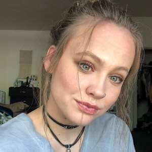Carlie