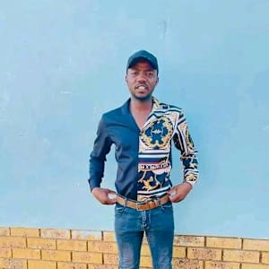 Sello Mooka