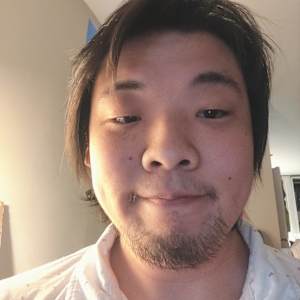 Daniel Luo