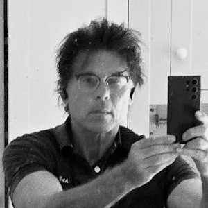 Patrick T Lauer