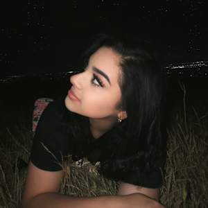 Isabel