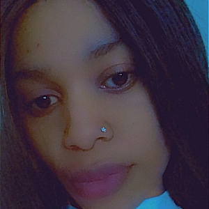 Mimmy Macharaga
