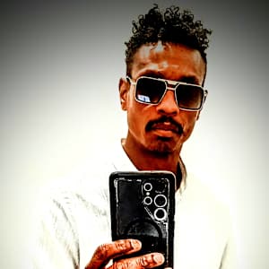 LeRoi S Foley