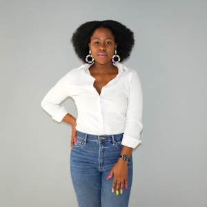 Duduzile