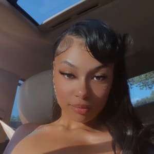 Noelle Mcclary
