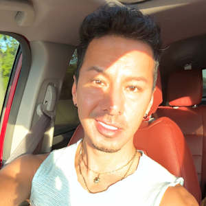 Christopher