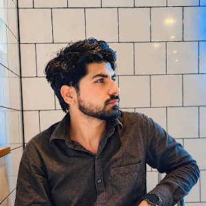 Amit