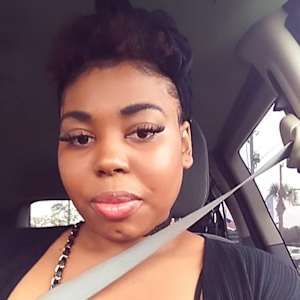 Jazmine
